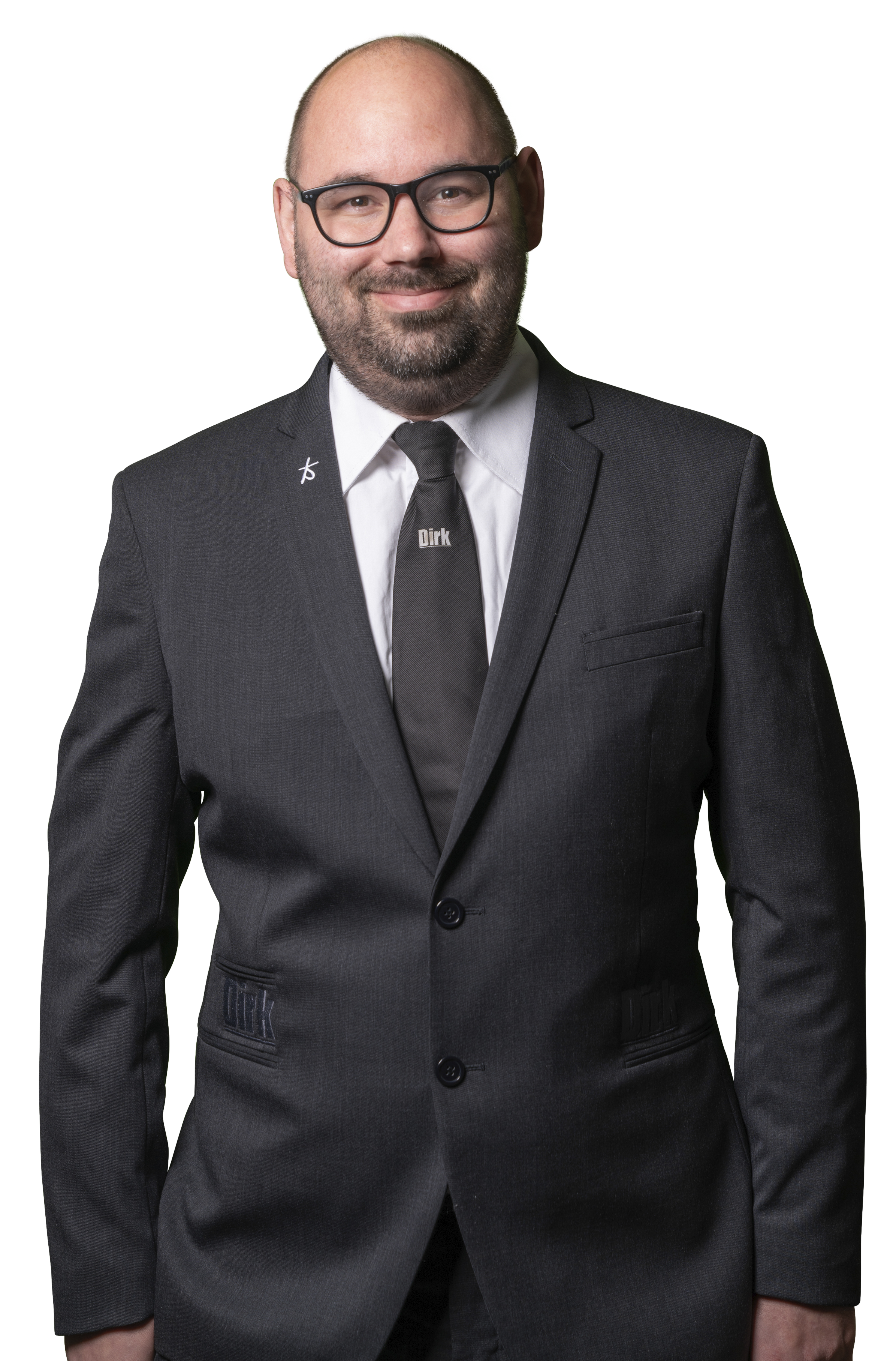 Jouw Supermarktmanager